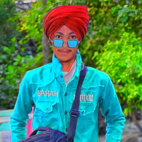 damanveersingh